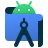 Android Studio